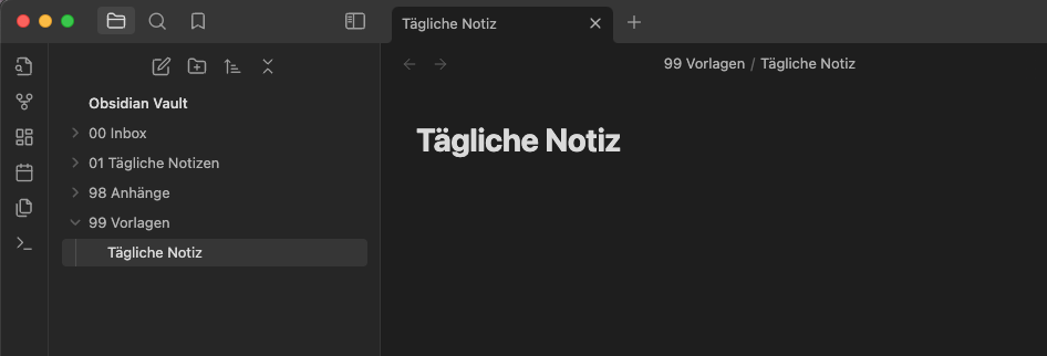 tägliche notiz.png